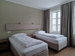 Lake Hotel Gistihusid Egilsstadir