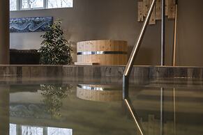 Lake Hotel Gistihusid Egilsstadir