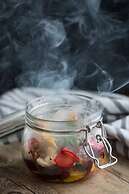 Lake Hotel Gistihusid Egilsstadir