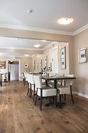 Lake Hotel Gistihusid Egilsstadir