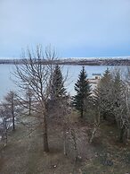 Lake Hotel Gistihusid Egilsstadir