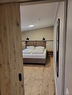 Lake Hotel Gistihusid Egilsstadir