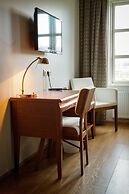 Lake Hotel Gistihusid Egilsstadir