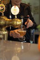 Lake Hotel Gistihusid Egilsstadir