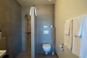 Lake Hotel Gistihusid Egilsstadir