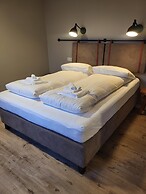 Lake Hotel Gistihusid Egilsstadir