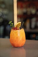 Lake Hotel Gistihusid Egilsstadir