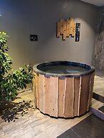 Lake Hotel Gistihusid Egilsstadir