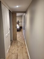 Lake Hotel Gistihusid Egilsstadir