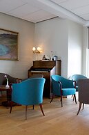 Lake Hotel Gistihusid Egilsstadir