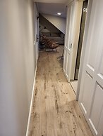 Lake Hotel Gistihusid Egilsstadir