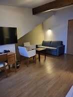 Lake Hotel Gistihusid Egilsstadir