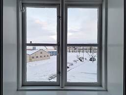 Lake Hotel Gistihusid Egilsstadir