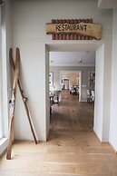 Lake Hotel Gistihusid Egilsstadir