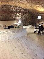 Sleep In BnB