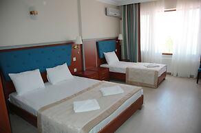 Burgaz Resort Aquapark Hotel