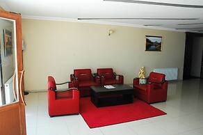 Burgaz Resort Aquapark Hotel