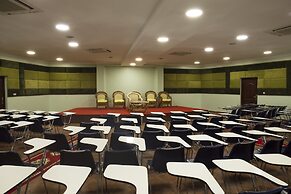 Romduol Island Chalet