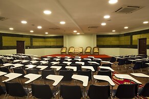 Romduol Island Chalet