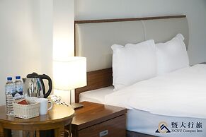 NCNU Campus Inn