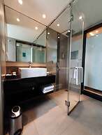 ZIBE Salem By GRT Hotels