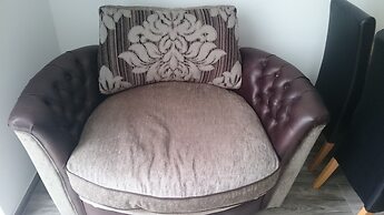 AVI City Apartments GoodHouse