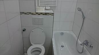 AVI City Apartments GoodHouse