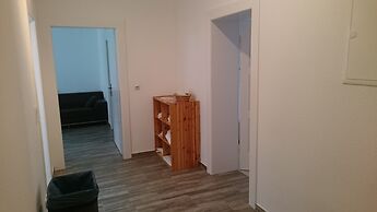 AVI City Apartments GoodHouse