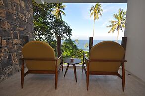 Rajavilla Lombok Resort