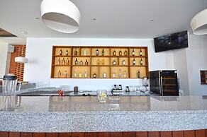 Rajavilla Lombok Resort