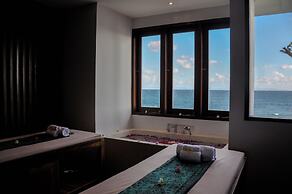 Rajavilla Lombok Resort