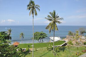 Rajavilla Lombok Resort