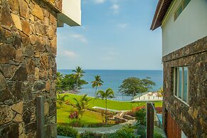 Rajavilla Lombok Resort