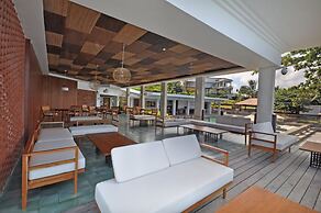 Rajavilla Lombok Resort