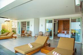 Rajavilla Lombok Resort