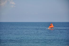 Rajavilla Lombok Resort