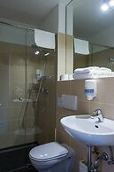 IBB Hotel