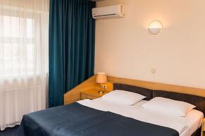 IBB Hotel