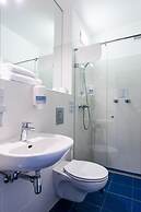 IBB Hotel