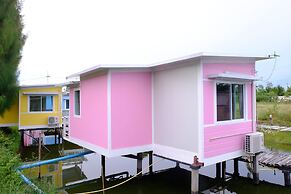 Phalagoon Natural Resort @ Rayong