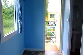 Phalagoon Natural Resort @ Rayong