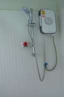 Phalagoon Natural Resort @ Rayong