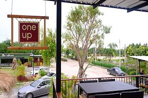 Phalagoon Natural Resort @ Rayong