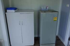 Phalagoon Natural Resort @ Rayong