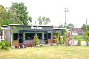 Phalagoon Natural Resort @ Rayong