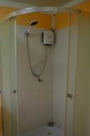 Phalagoon Natural Resort @ Rayong