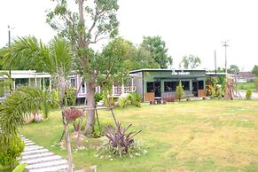 Phalagoon Natural Resort @ Rayong