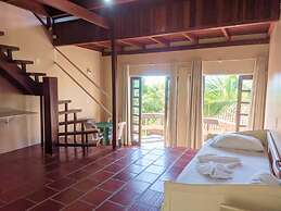 Hotel Morro do Sol