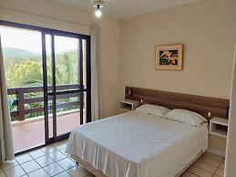 Hotel Morro do Sol