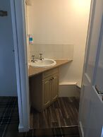 Sefton Grange Guest House Liverpool